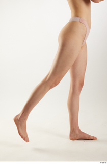 Sutton  1 flexing leg side view underwear 0014.jpg